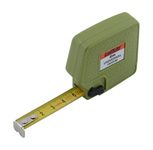 Lufkin Y822CM (T0061182204) 2m / 13mm Universal Tape Measure, with Impact-Resistant Housing.