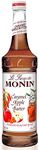 Monin - Ca