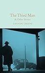 Third Man & Other Stories