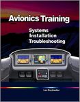 Avionics Training: Systems, Installation and Troubleshooting