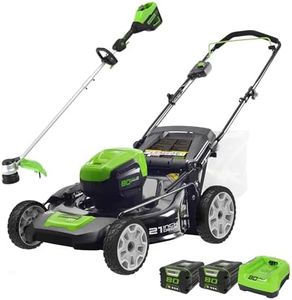 Greenworks