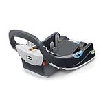 Chicco Chicco Fit2® Infant & Toddle