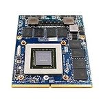 Laptop 8GB Graphics Video Card GPU 