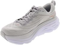 Hoka One W