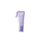 Laneige Lip Glowy Balm | Moisturizing Lip Treatment with Vitamin C + Shea Butter for Soft, Smooth and Glowing Lips | Korean Lip Balm For Dry Chapped Lips |Intense Hydration| BlueBerry |10Gm