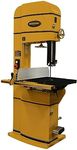 Powermatic 18-Inch Woodworking Band