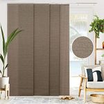 CHICOLOGY Vertical Blinds , Room Di