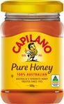 CAPILANO Honey, 500 g