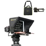 Glide Gear GIM 50 Vest & Arm Gimbal Mount Adapter