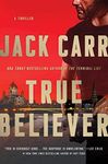 True Believer: A Thriller: 2