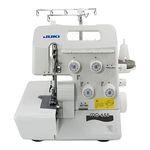 Juki Pearl Line MO-655 2/3/4/5 Thread Serger by JUKI