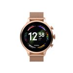 Fossil Smartwatches