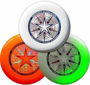 Discraft 1