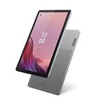 Lenovo Tab M9 Tablet 9 Inch HD (Med