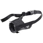 Ferplast Dog Training Collar