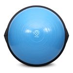 Bosu Trainers