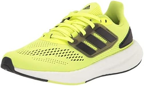 adidas Men