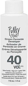 Punky Pero