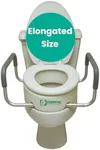 Essential Medical Supply Raised Ele