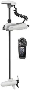 Simrad REC