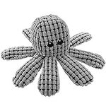 Giftable World 9 Inch Plush Pet Toy