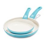 Grip Cookware Sets