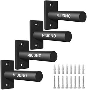 MIUONO Wei