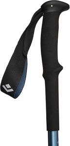 Black Diamond Trail Back Trekking Poles – Lightweight Hiking Poles