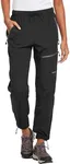 BALEAF Women's Hiking Pants Quick D