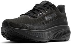 Brooks Men’s Ghost 17 GTX Waterproo