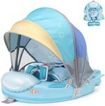 2025 New Mambobaby Baby Float with 