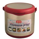 Spt Electric Pressure Cooker