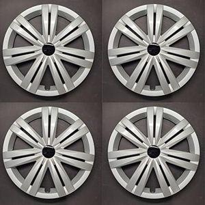 New Wheel 