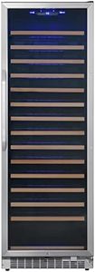 EdgeStar C