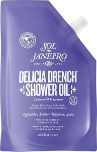Sol de Jan
