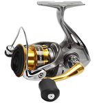 Shimano Spinning Reel 17 Sedona 2500