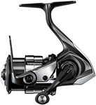 Shimano C2