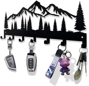 Key Holder