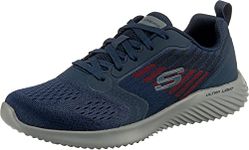 Skechers Casual Walking Shoes For Men