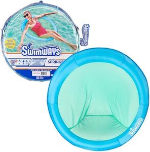 SwimWays S