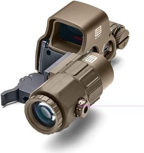 EOTECH HHS