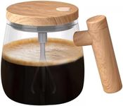 MYCOKI SP Self Stirring Mug, Electr