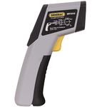 General Tools IR Thermometers