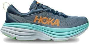 HOKA ONE O