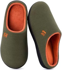 RockDove M