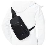 VGOAL Backpack Shoulder Crossbody C