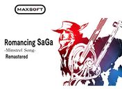 Romancing SaGa: Minstrel Song Remastered - For Nintendo Switch