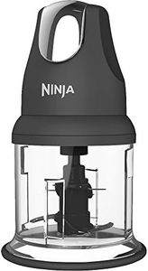 Ninja Food