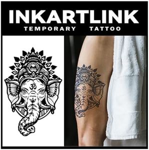 INKARTLINK