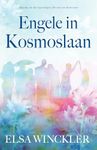 Engele in Kosmoslaan (Afrikaans Edition)